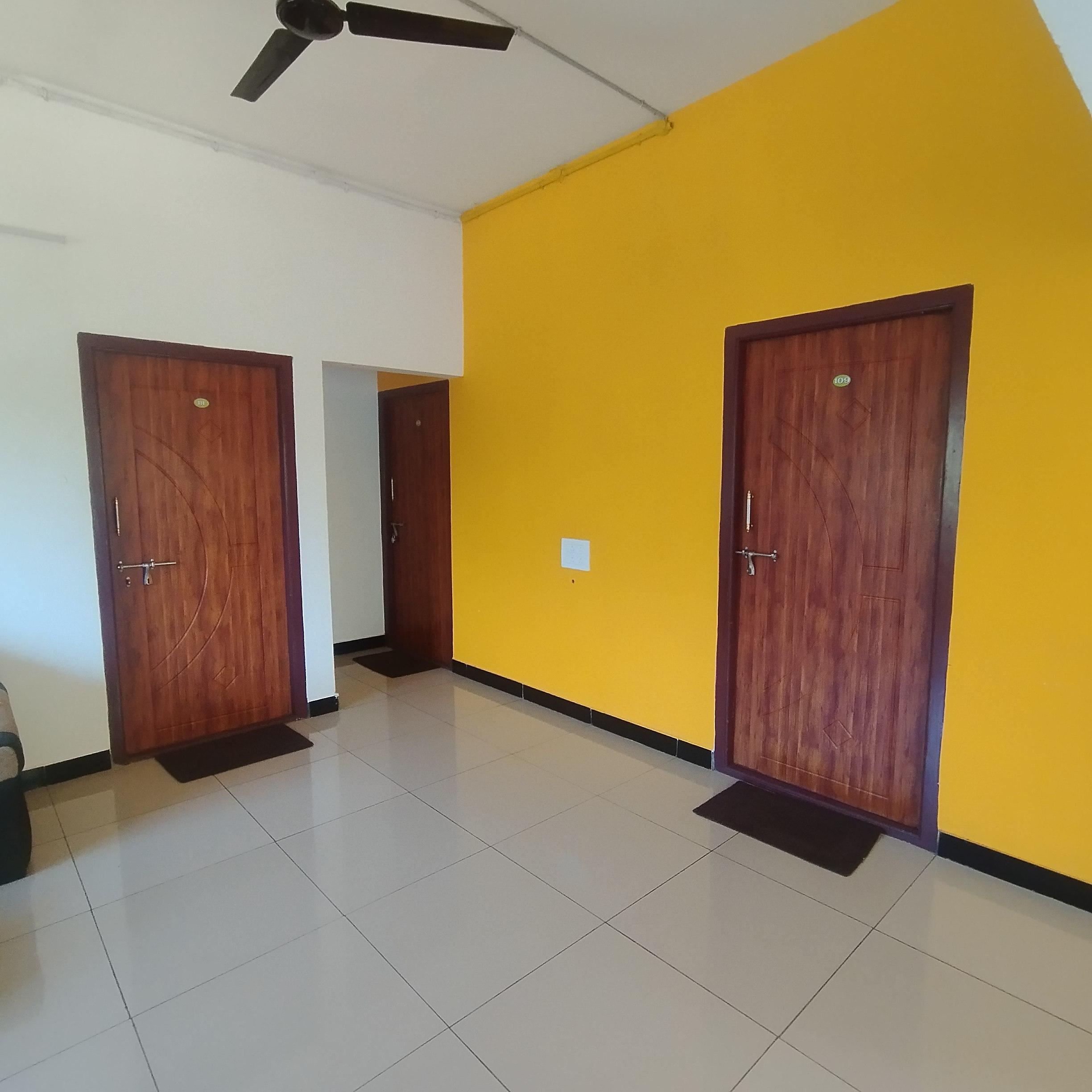 Get Exclusive Offers & Updates